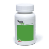 Dermacare 90 tabletten Vedaherb
