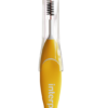 Interprox Premium Mini 3mm (geel) 6 stuks