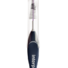 Interprox ragers Super Conical 2.0 mm donker blauw 6 stuks