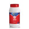 Mierenpoeder 75 gram Roxasect