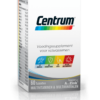 Original advanced 60 tabletten Centrum
