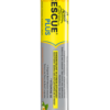 Rescue plus 10 bonbons Bach