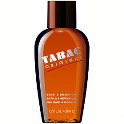 Tabac Bath & Shower gel 200 ml