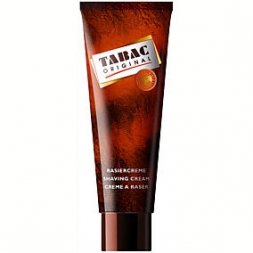 Tabac Shaving Foam 150 ml