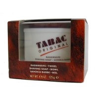 Tabac Shavingbowl 125 gram pot