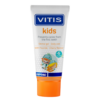 Tandgel kids 50 ml Vitis (vanaf 6 maanden)