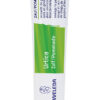 Urtica zalf 25 gram Weleda