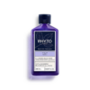 Violet / Phytoargent shampoo 250 ml Phyto Paris NEW