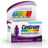 Women 50+ advanced 30 tabletten Centrum