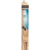 Next Brush bamboo Tandenborstel Hard