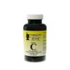 Vitamine C 1000mg 100 tabletten Bik-Bik