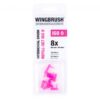 Wingbrush refill ISO 0 small