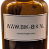 Acidum Citrium C6H8O7 (Citroenzuur) 100 gram Bik-Bik