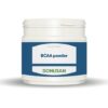 BCAA poeder 200 gram Bonusan