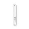 Brow and lash gel 00 translucent 6 ml Hauschka