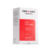 Haar Huid Nagel 60 capsules New Care