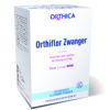 Orthiflor Zwanger 30 Sachets Orthica