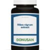 Ribes nigrum 60 vegicaps Bonusan