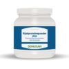 Rijstproteinepoeder plus 500 gram Bonusan