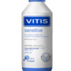 Sensitive mondspoelmiddel 500 ml Vitis