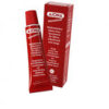 Stomaticum tandpasta 25ml Ajona