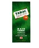 Tabac Hair lotion Dry 200 ml