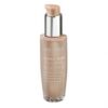 Thermal Moist Foundation 10 Light Beige 30 ml Sans Soucis (uitlopend vervangen door Cellular Moist)