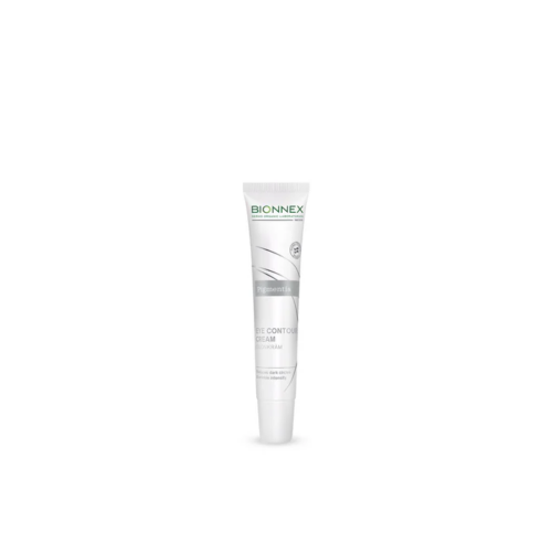 Whitexpert eye contour cream 15 ml Bionnex