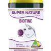 Biotine 5000 mcg 100TABL SNP