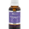 Chakrasan 2 30 ml Sanopharm