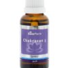 Chakrasan 5 30 ml Sanopharm