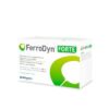 Ferrodyn forte 90 capsules Metagenics