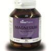 Magnesium 100 mg 60 tabletten Sanopharm