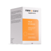 Multi kinderen 120 kauwtabletten New Care