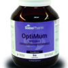 Opti-mum foodstate 60 tabletten Sanopharm