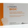 Padma basic 200 capsules Sanopharm