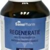 Regeneratie high quality 30 capsules Sanopharm
