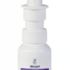 Rhinodoron neusspray 20 ml Weleda