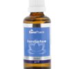 Sano exchem 50 ml Sanopharm