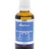 Sano neuralgisan 50 ml Sanopharm