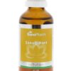 Sano Qi hart 50 ml Sanopharm