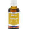 Sano Qi kristal 50 ml Sanopharm