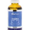 Sano res 50 ml Sanopharm
