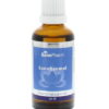 Sano reumal 50 ml Sanopharm