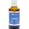 Sano trose 50 ml Sanopharm