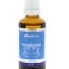 Sano virulent 50 ml Sanopharm