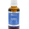 Sano vita 50 ml Sanopharm