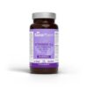 Vitamine B5 pantotheenzuur 50 mg 60 tabletten Sanopharm