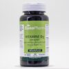 Vitamine D3 62.5 mcg 2500IE 90 tabletten Sanopharm