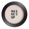 Artist Eye Shadow Taupe (pearl) 3 g Make up Factory
